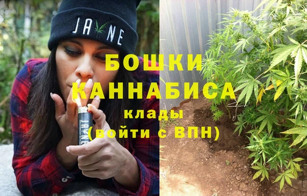 стафф Балахна